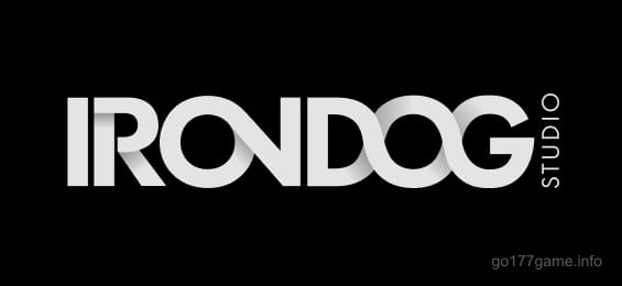 More Payment Methods