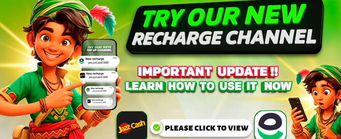 Go177 Exclusive Offer