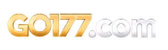 go177 Logo